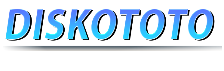 DISKOTOTO