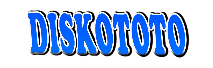 DISKOTOTO